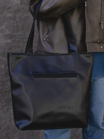 Шопер Without модель 8049216 Фото