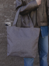 Шоппер Without модель 8049215 Фото