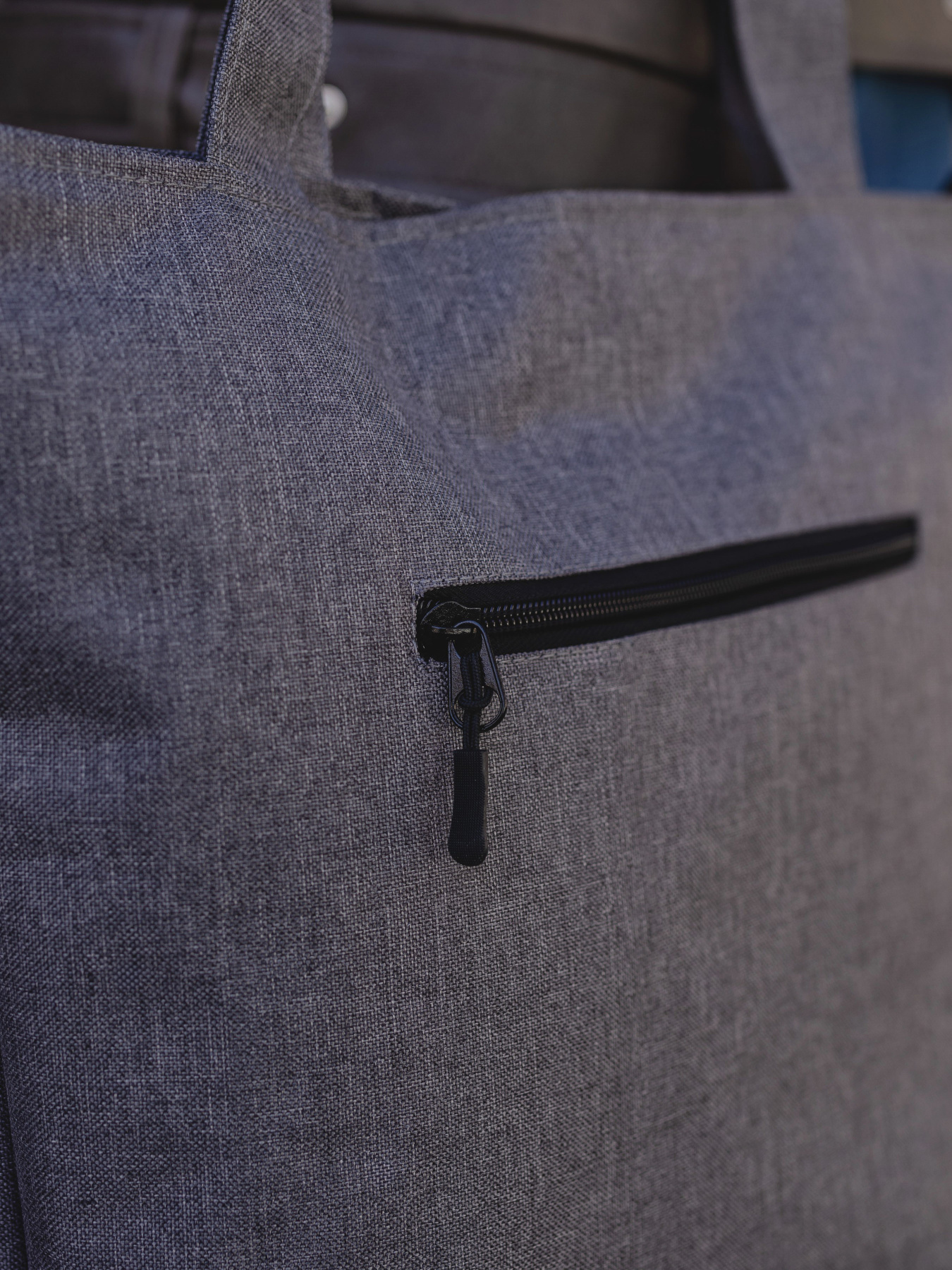 Шопер Without модель 8049215 Фото