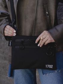 Мессенджер Without модель 8049219 Фото