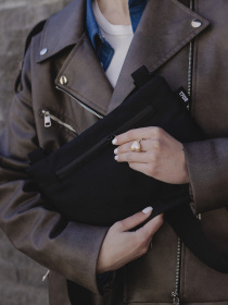 Мессенджер Without модель 8049219 Фото