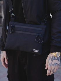 Мессенджер Without модель 8049218 Фото