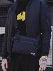 Мессенджер Without модель 8049218 Фото