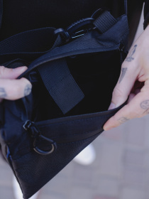 Мессенджер Without модель 8049218 Фото