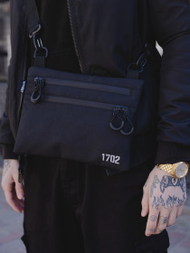 Мессенджер Without модель 8049218 Фото