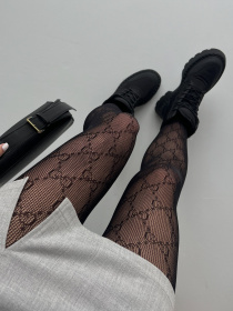 Колготи Without модель 8049223 Фото