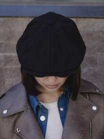 Кепка Without модель 8049241 Фото