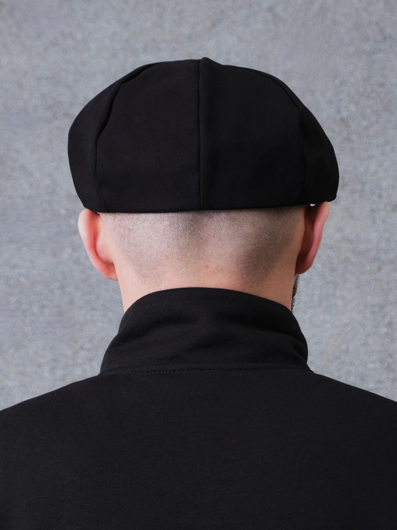 Кепка Without модель 8049240 Фото