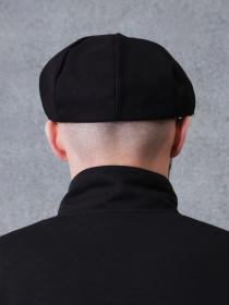 Кепка Without модель 8049240 Фото