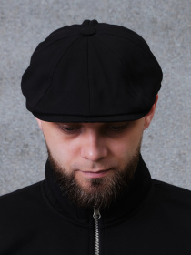 Кепка Without модель 8049238 Фото