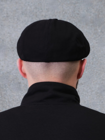 Кепка Without модель 8049238 Фото