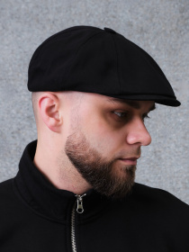 Кепка Without модель 8049238 Фото