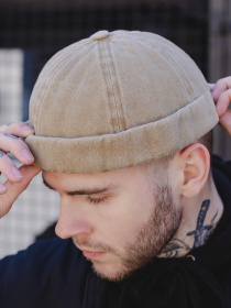 Шапка Without модель 8049236 Фото