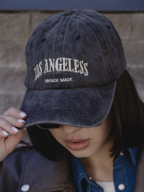 Кепка Without модель 8049233 Фото