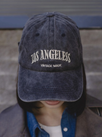 Кепка Without модель 8049233 Фото