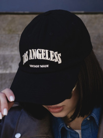 Кепка Without модель 8049231 Фото