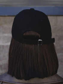 Кепка Without модель 8049231 Фото