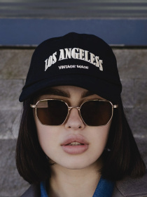 Кепка Without модель 8049231 Кепка Without модель 8049231 Фото