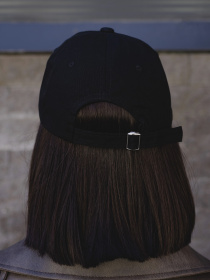 Кепка Without модель 8049231 Кепка Without модель 8049231 Фото