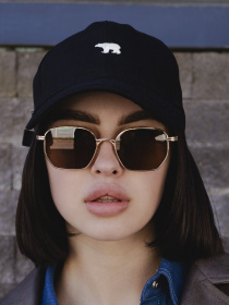 Кепка Without модель 8049229 Фото