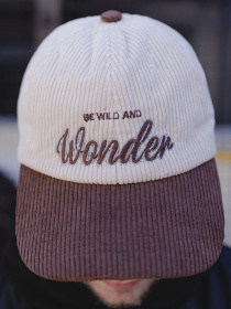 Кепка Without модель 8049226 Кепка Without модель 8049226 Фото