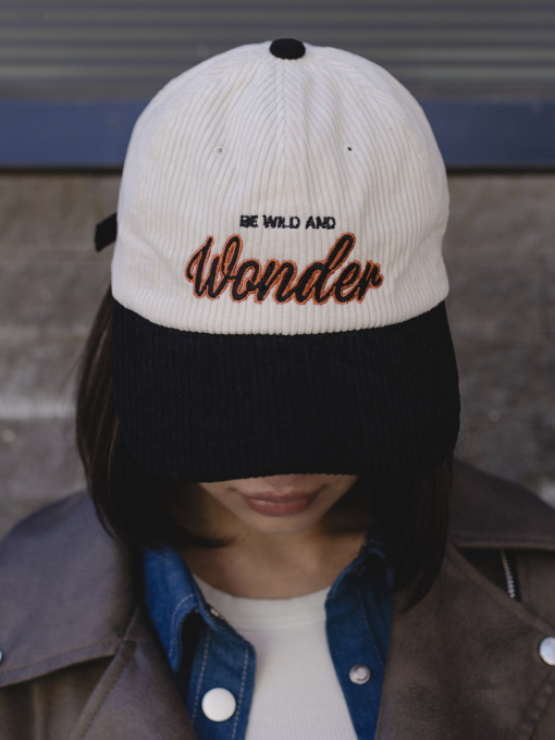 Кепка Without модель 8049225 Фото