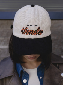 Кепка Without модель 8049225 Фото