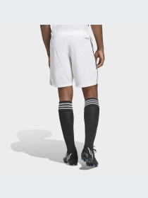 Шорты спортивные Adidas Tiro модель IB8083 Фото