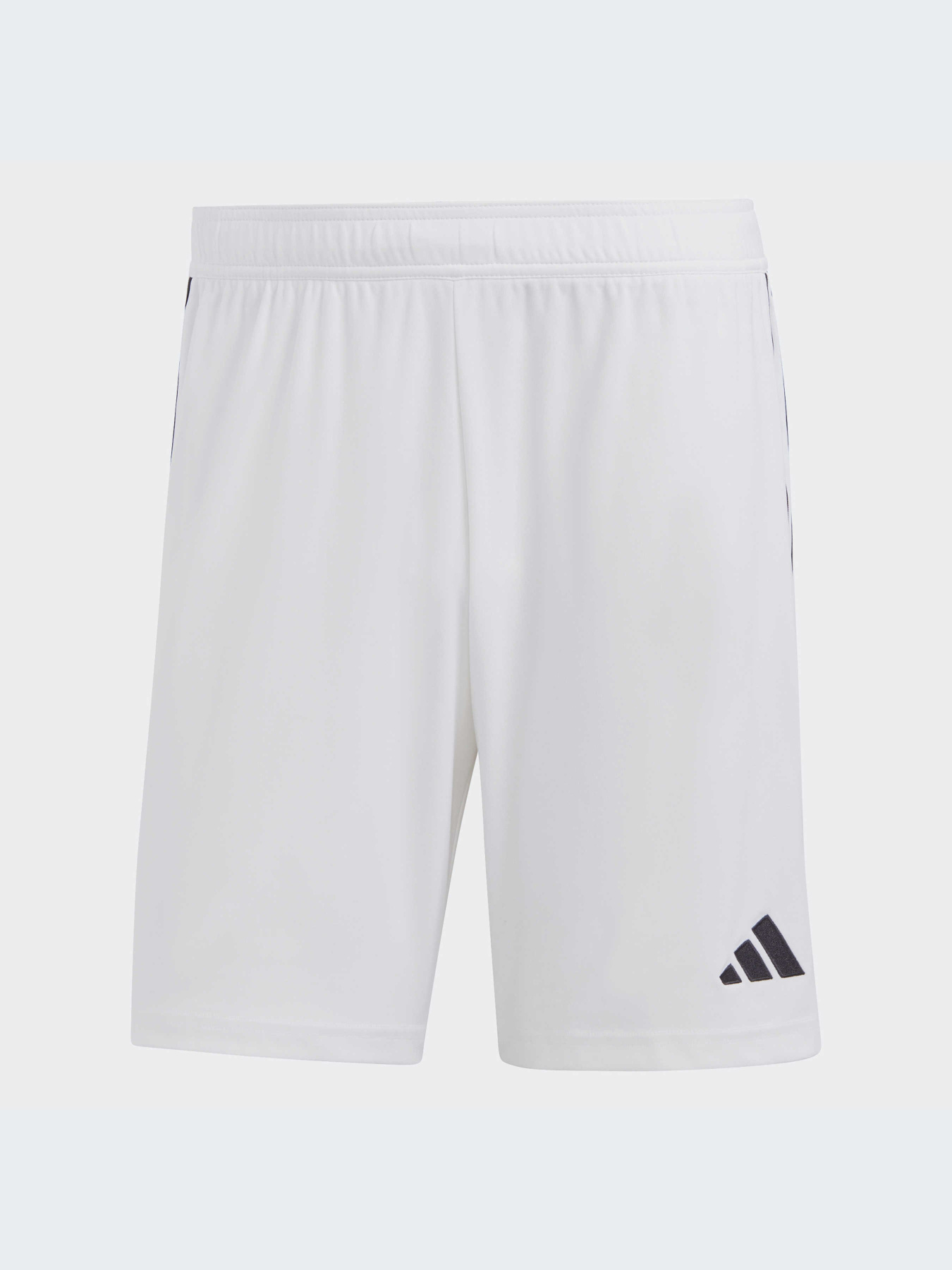 Спортивні шорти Adidas Tiro модель IB8083 Фото