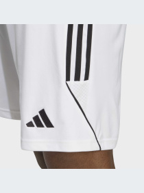 Спортивні шорти Adidas Tiro модель IB8083 Фото