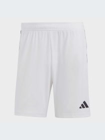 Спортивні шорти Adidas Tiro модель IB8083 Фото