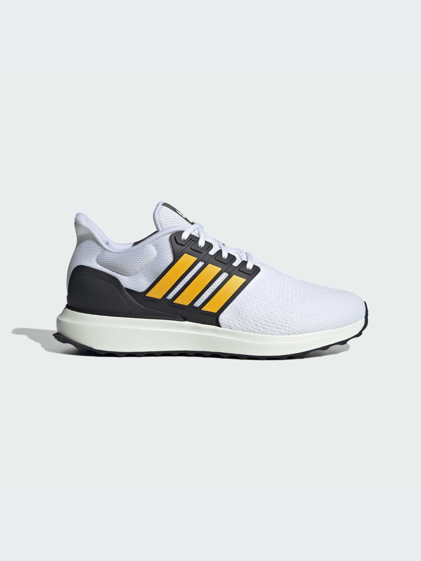 Кросівки Adidas модель ID5964 Фото