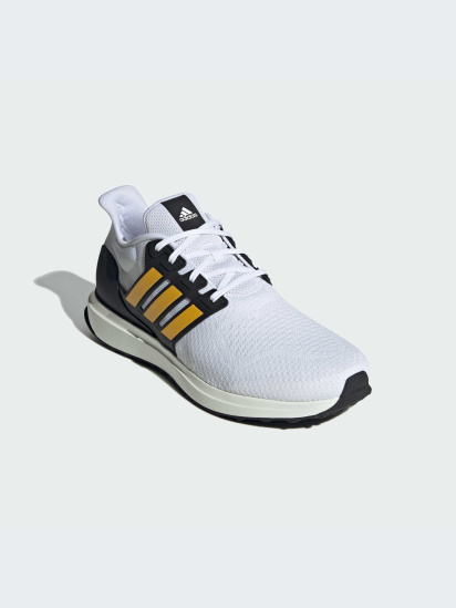 Кросівки adidas модель ID5964 — фото 4 - INTERTOP