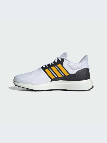 Кросівки adidas модель ID5964 — фото 6 - INTERTOP