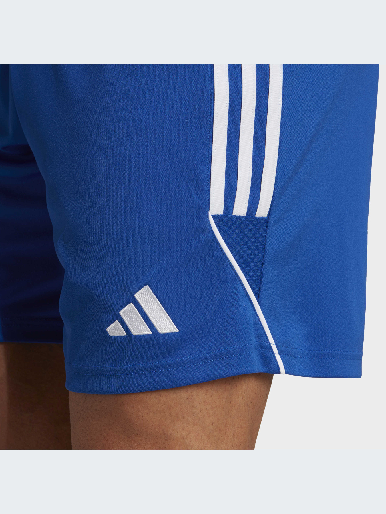 Шорты спортивные Adidas Tiro модель IB8084 Фото