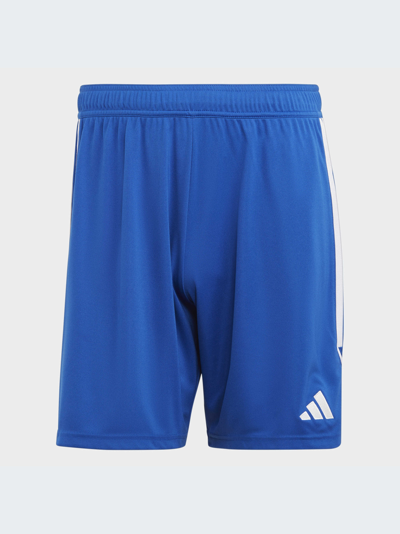 Шорты спортивные Adidas Tiro модель IB8084 Фото