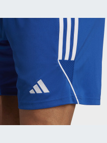 Шорты спортивные Adidas Tiro модель IB8084 Фото