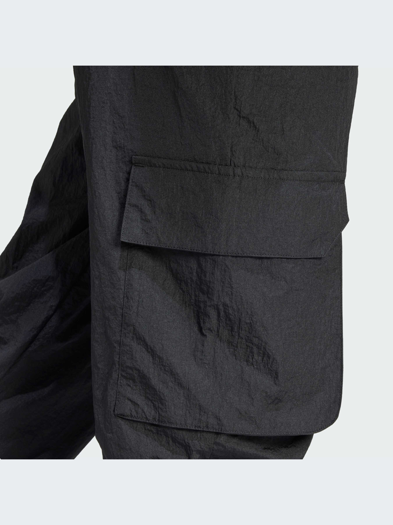 Джоггеры Adidas модель IQ4826 Фото