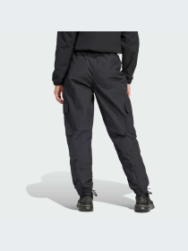 Джоггеры Adidas модель IQ4826 Фото