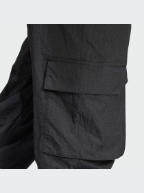 Джоггеры Adidas модель IQ4826 Фото