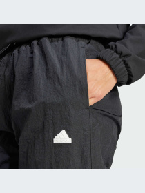 Джогери Adidas модель IQ4826 Фото