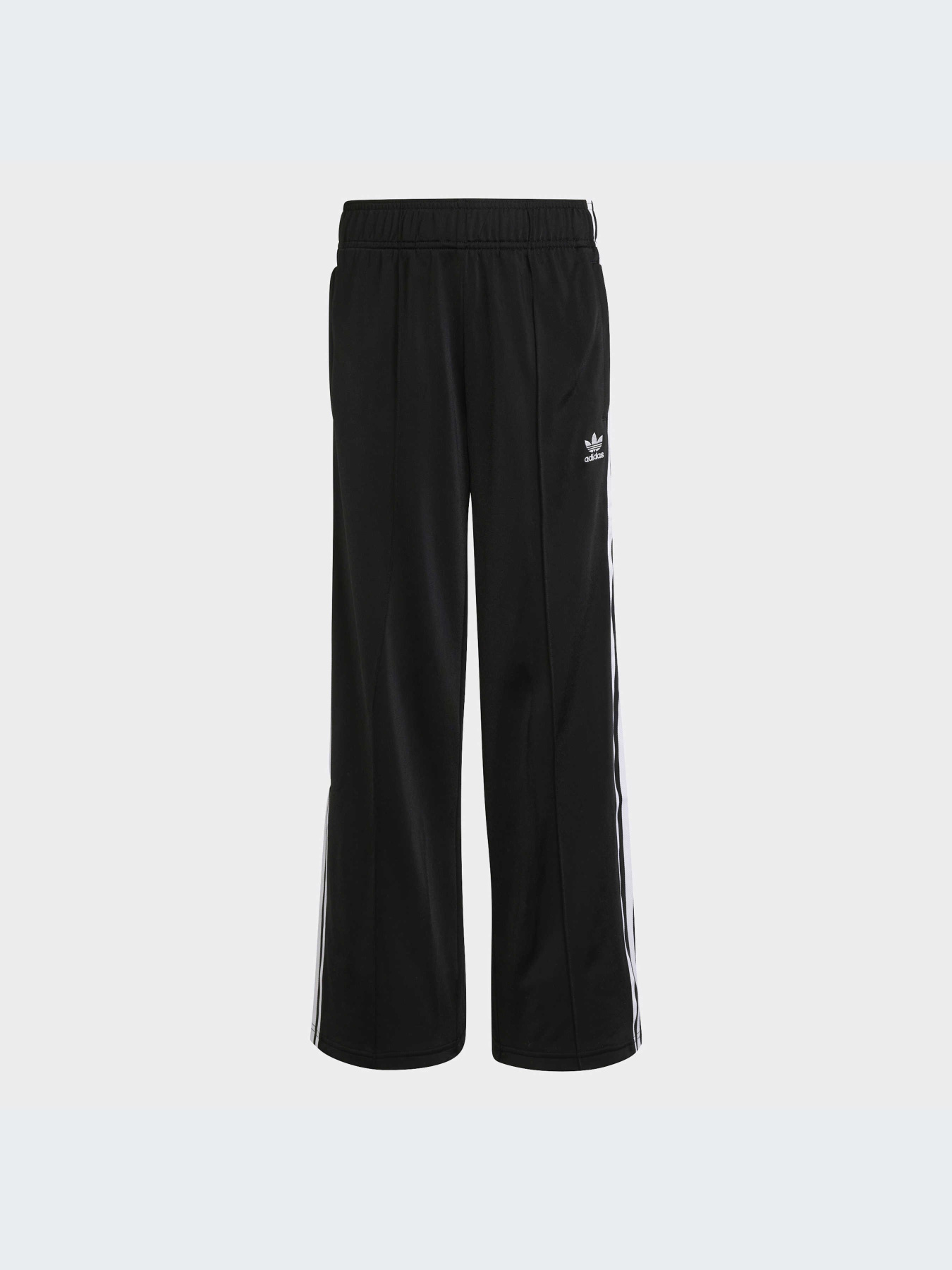 Штани повсякденні Adidas Adicolor модель HK0347 Фото