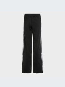 Штани повсякденні Adidas Adicolor модель HK0347 Фото