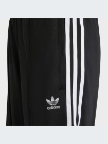 Штани повсякденні Adidas Adicolor модель HK0347 Фото