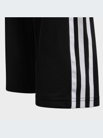 Повсякденні штани Adidas Adicolor модель HK0347 Фото