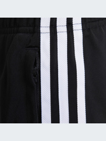 Повсякденні штани Adidas Adicolor модель HK0347 Фото