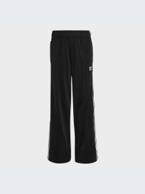 Повсякденні штани Adidas Adicolor модель HK0347 Фото