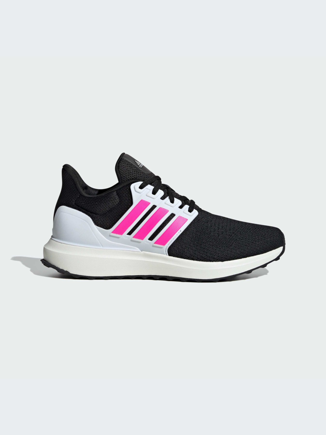 Кросівки Adidas модель IF9044 Фото