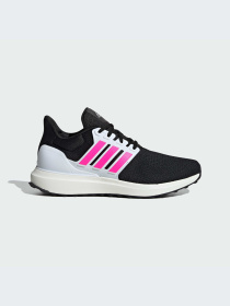 Кросівки Adidas модель IF9044 Фото