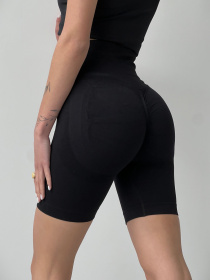 Велосипедки Without модель 8049222 Велосипедки Without модель 8049222 Фото